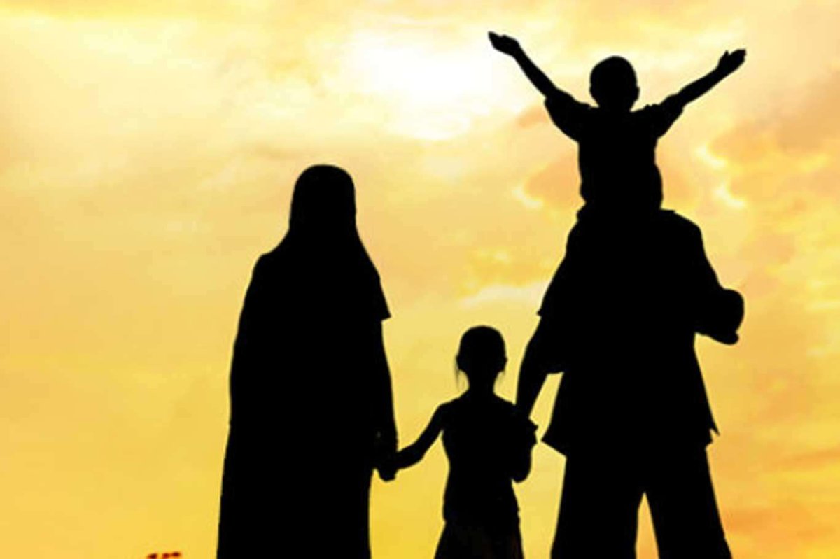 Prof. Dr. A. Ulaş: Aile içi iletişimde en çok gözden kaçan unsurlar, doğru dinleme ve ortak tutum oluşturma eksikliğidir