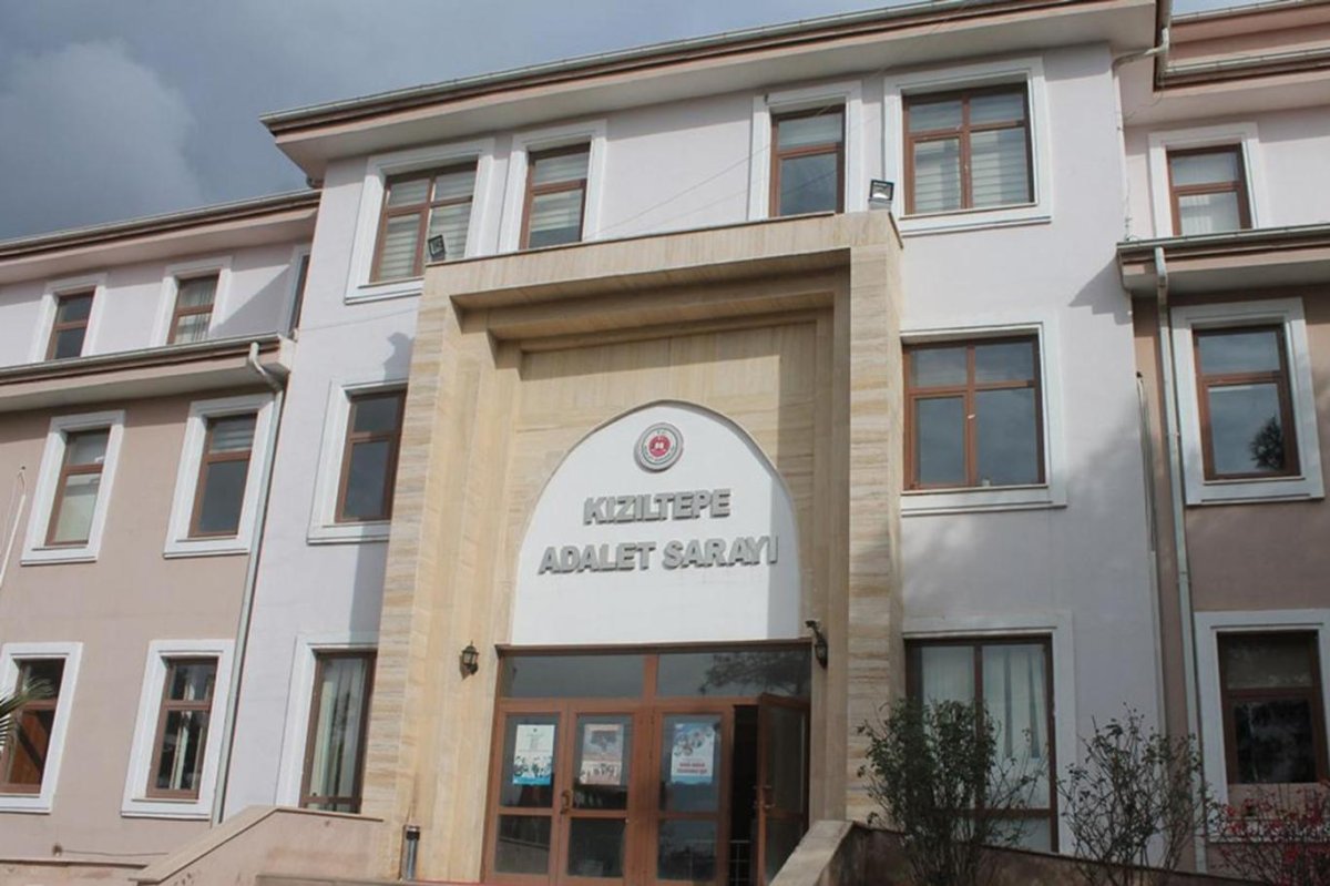 Mardin’deki aile katliamında tutuklu komşunun ifadesi ortaya çıktı