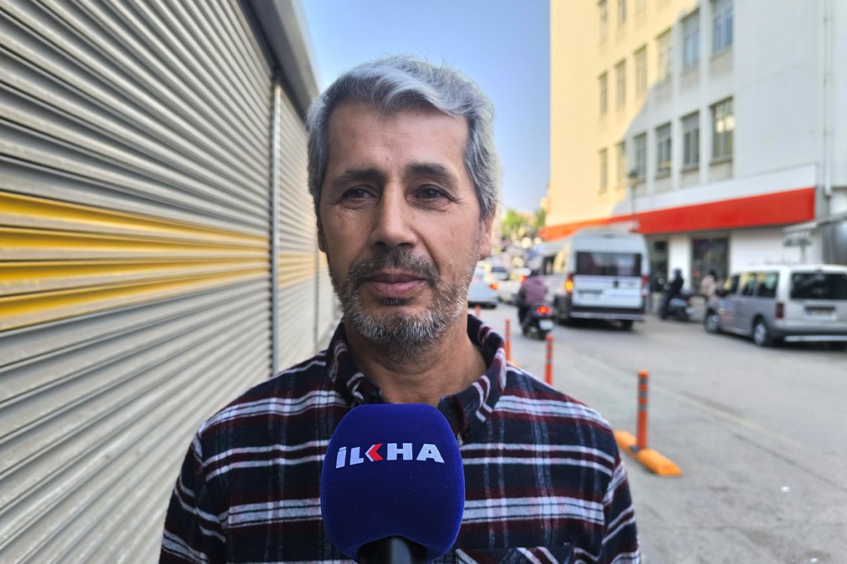 Adanalılar: Asgari ücret en az 35 bin TL olmalı