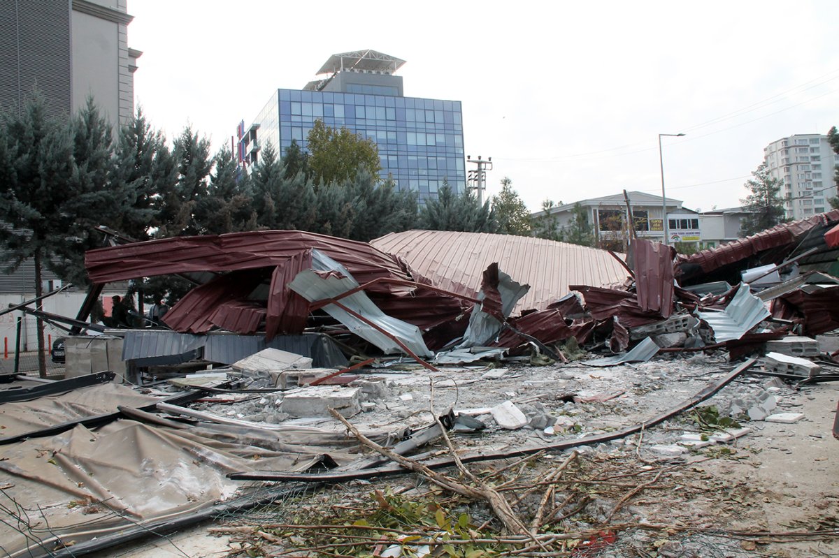 Diyarbakır'da belediyeden tepki çeken yıkım: İddialar vahim!