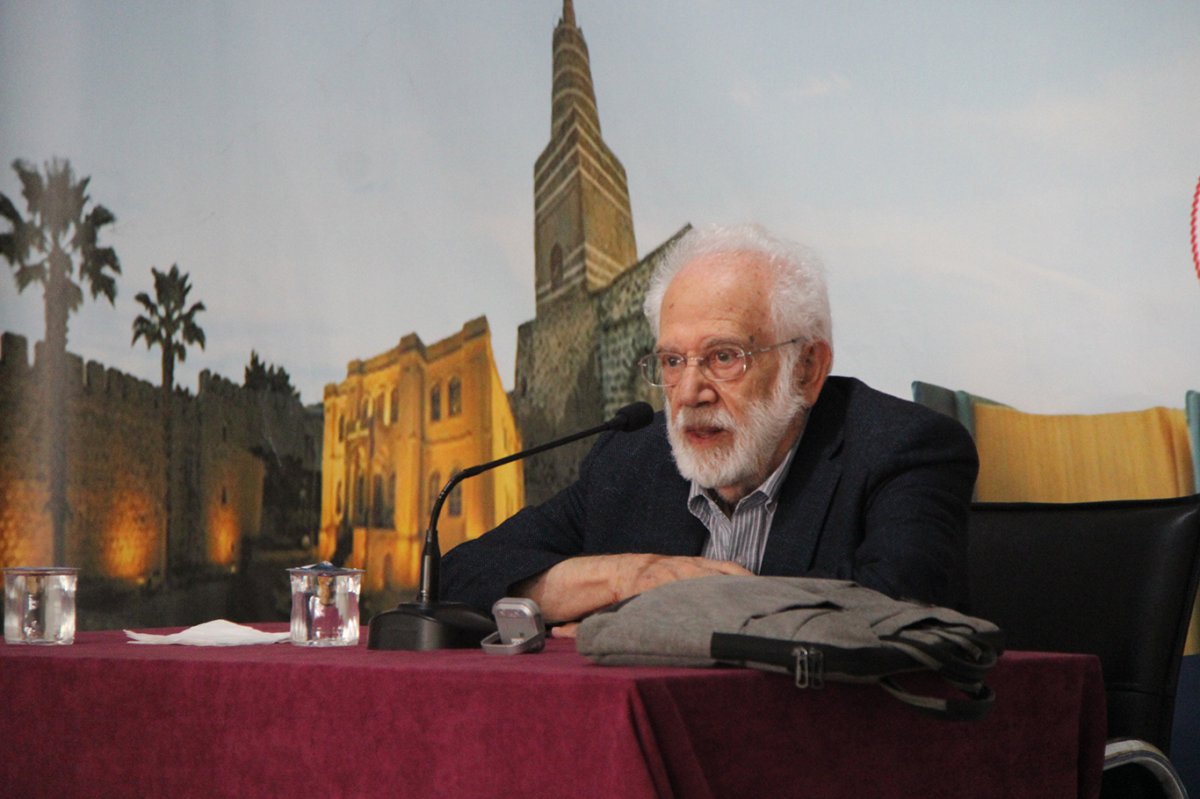 Yoğun ziyaretçi akınınıa uğrayan Cizre Kitap Fuarı sona erdi