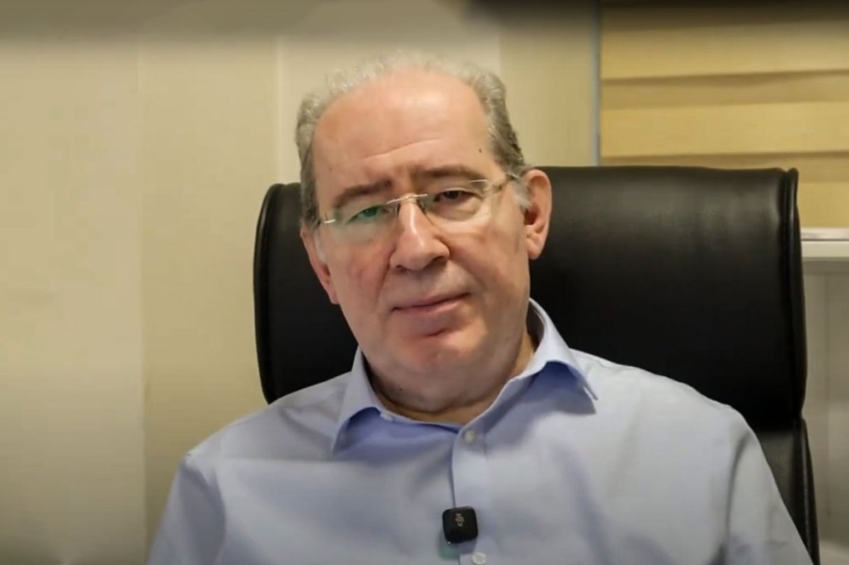 Siirt’te böbrek taşı alarmı: Uzmanlardan hayati uyarı