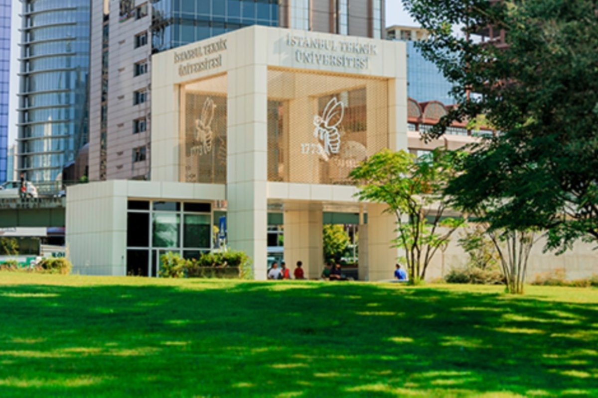 Türkiye üniversitelerinin mühendislik programları Avrupa’nın en iyileri arasında