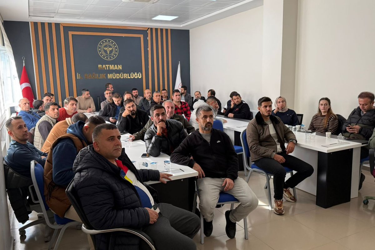 Uzmanlar uyarıyor: Yanlış kullanılan biyosidal ürünler can alıyor!