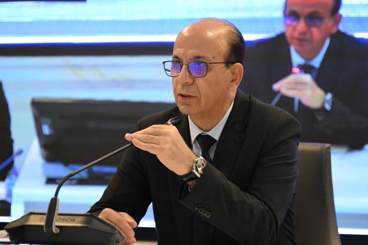 Yeşilyurt Belediye Meclisi, aralık ayı toplantılarına başladı