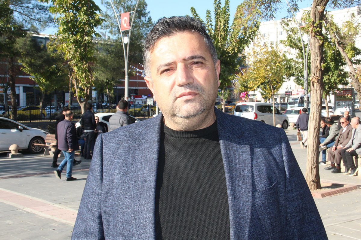 Gazze'de ateşkese rağmen katliam sürüyor: STK'dan "sessiz kalmayın" çağrısı