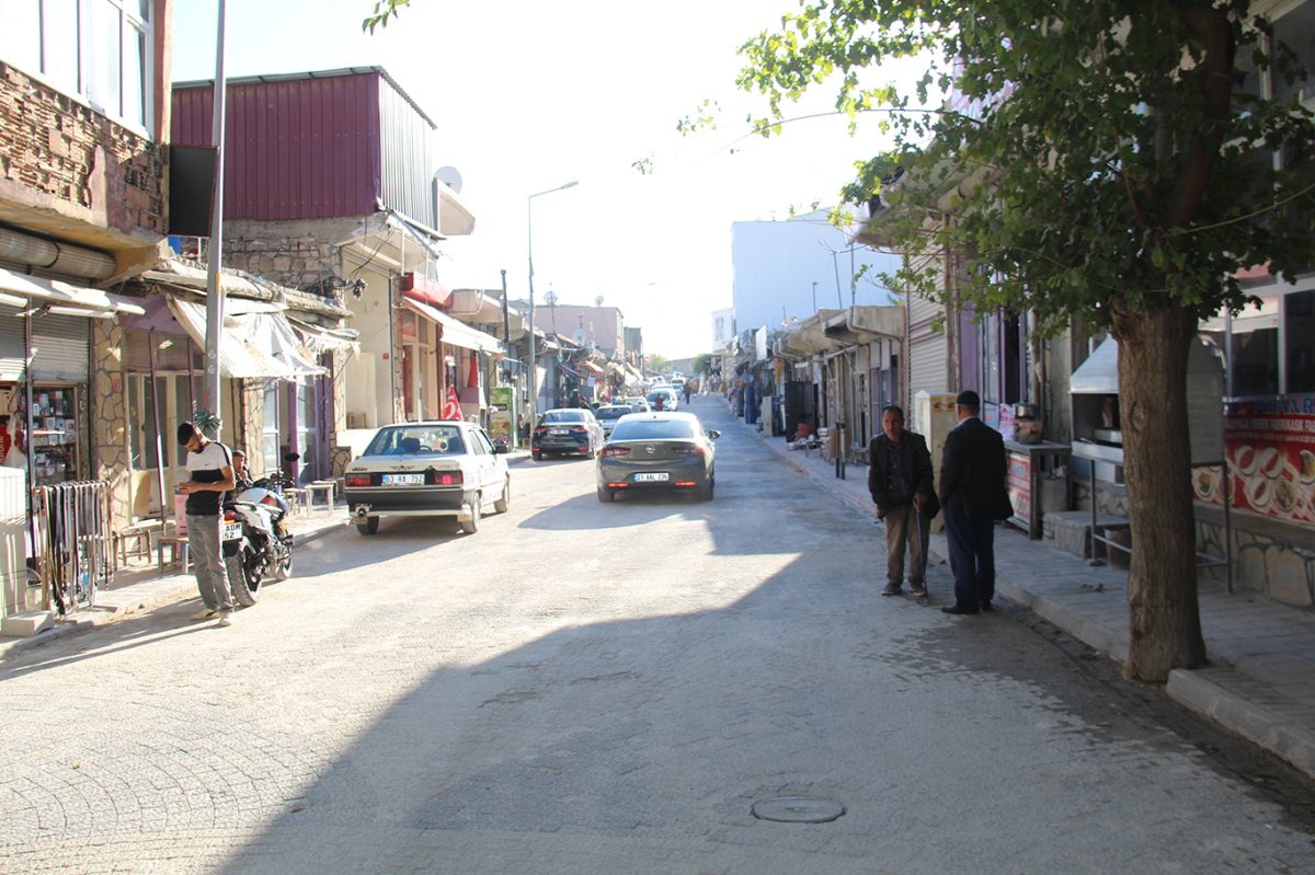 Dicle Halkı: Su içmiyoruz çamur parası ödüyoruz