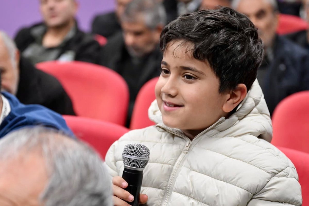 Yeşilyurt Belediye Başkanı Geçit: Sorunlardan kaçmadan, çözüm odaklı bir yaklaşımla çalışıyoruz