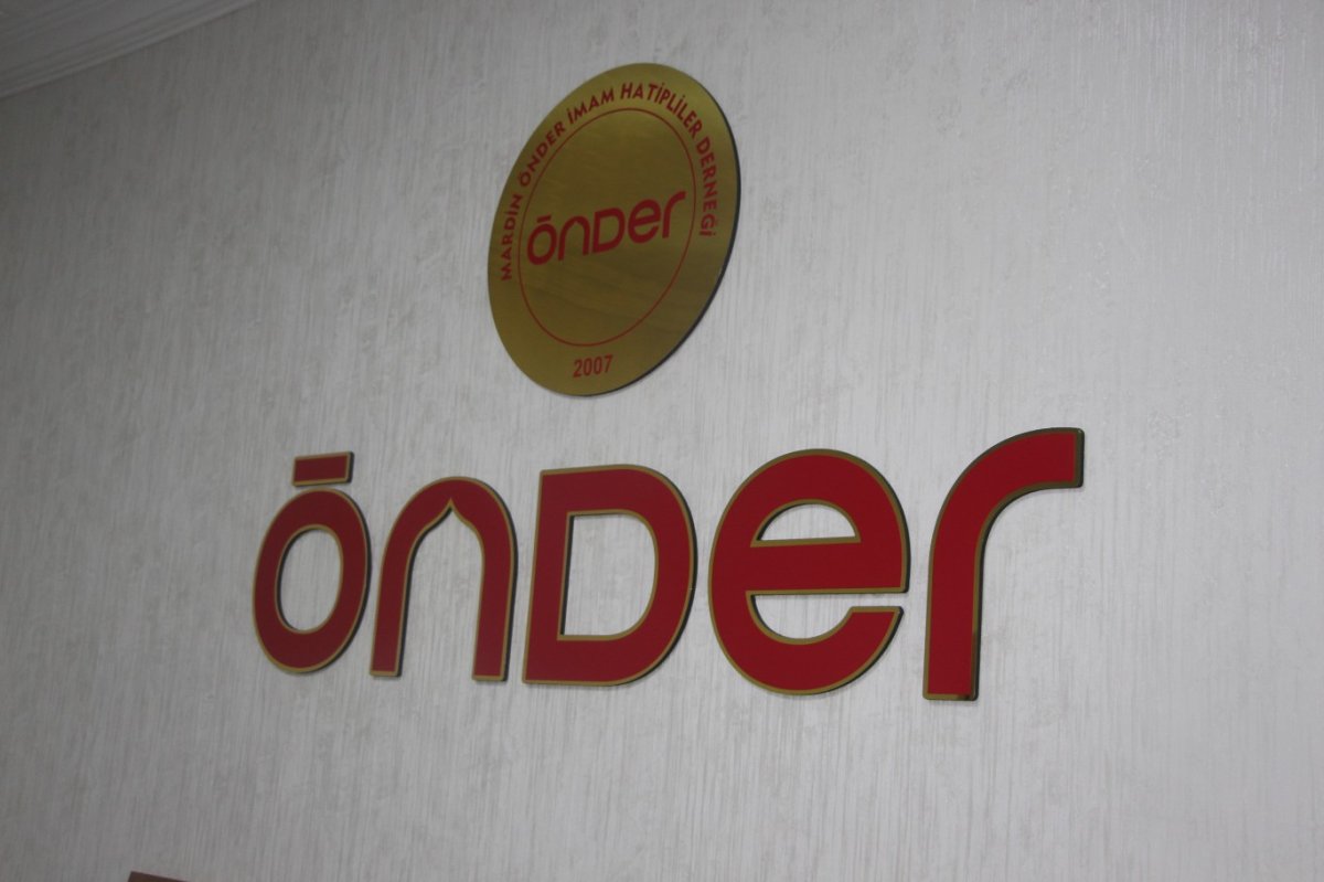 Güneş: Bugün gençlerimizin en büyük ihtiyacı; aidiyet duygusu, doğru rol modeller ve samimi rehberliktir