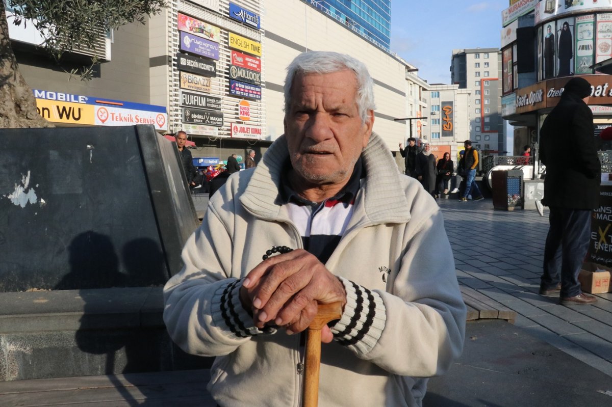 Halk yılbaşı kutlamasına nasıl bakıyor?