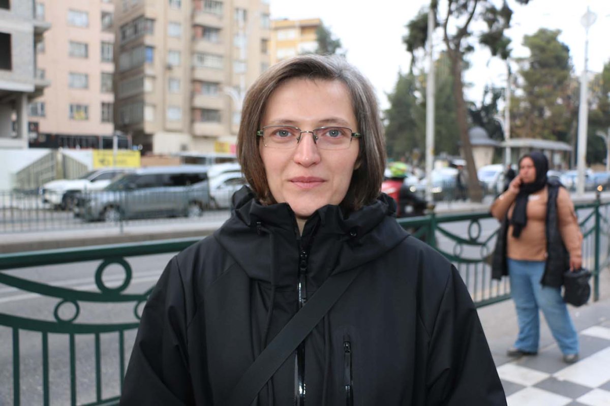 Şanlıurfa’da gençler arasında madde bağımlılığı endişesi