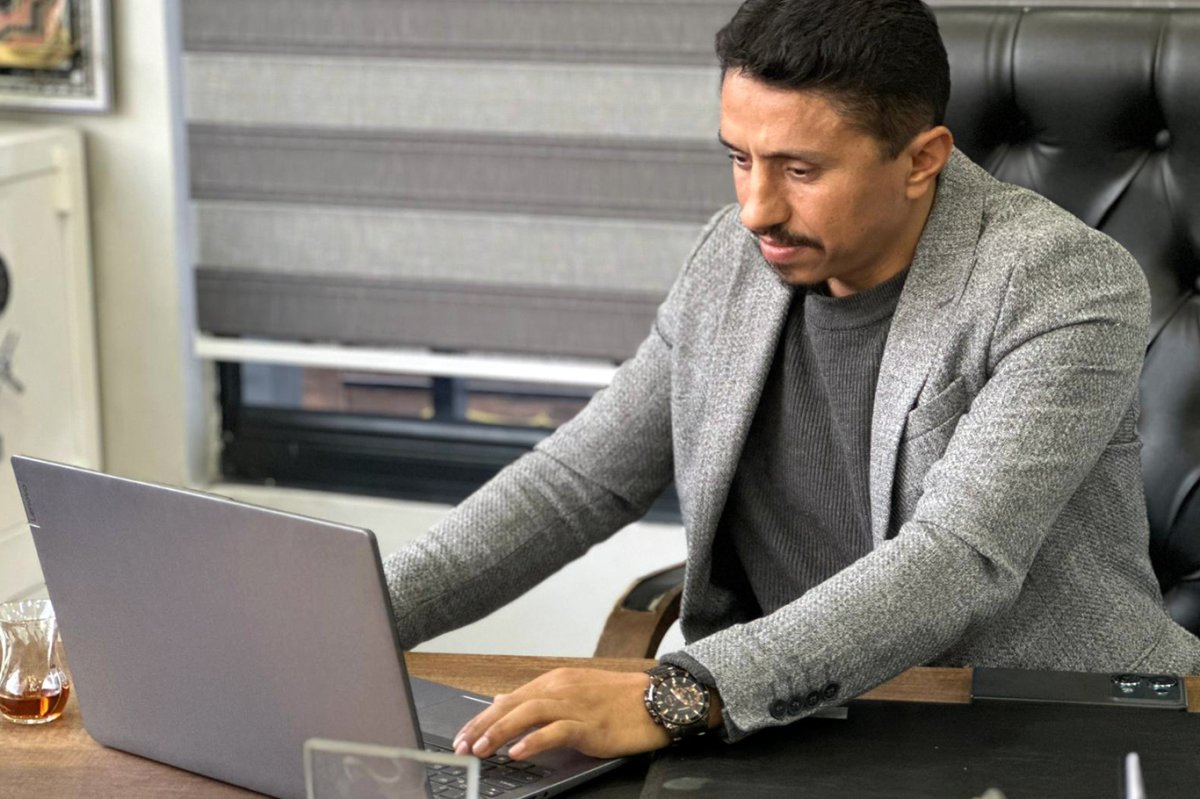 Uzmanlar, gayrimenkulde yaşanan durgunluğa karşı vatandaşları uyardı