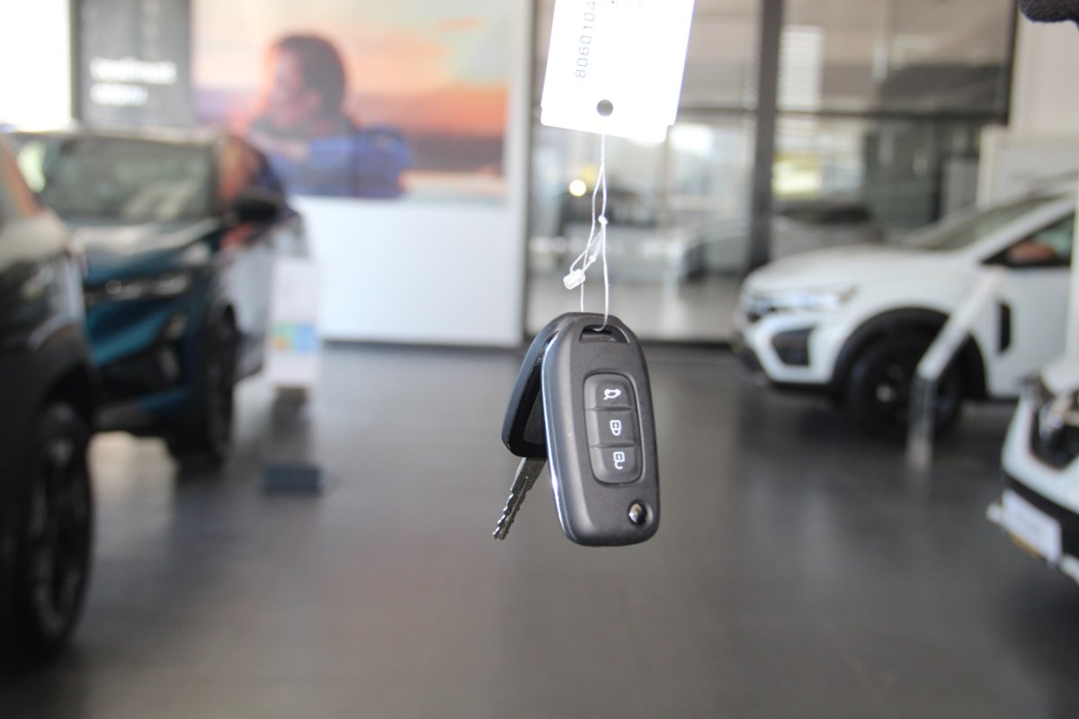 Otomobil piyasasında 2025 sevinci: Stoklar yüzde 98 tükendi