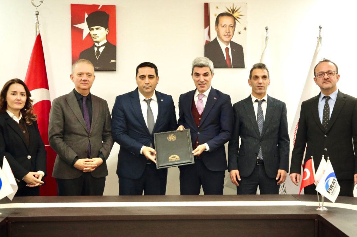 Malatya'da eğitimciler için psikososyal iyileşme desteği