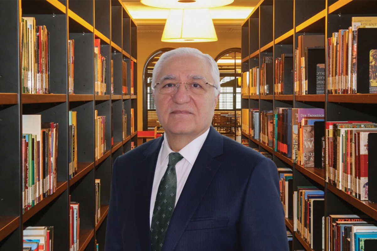 Kalp ritmi elektromanyetik enerji ile normale dönebiliyor