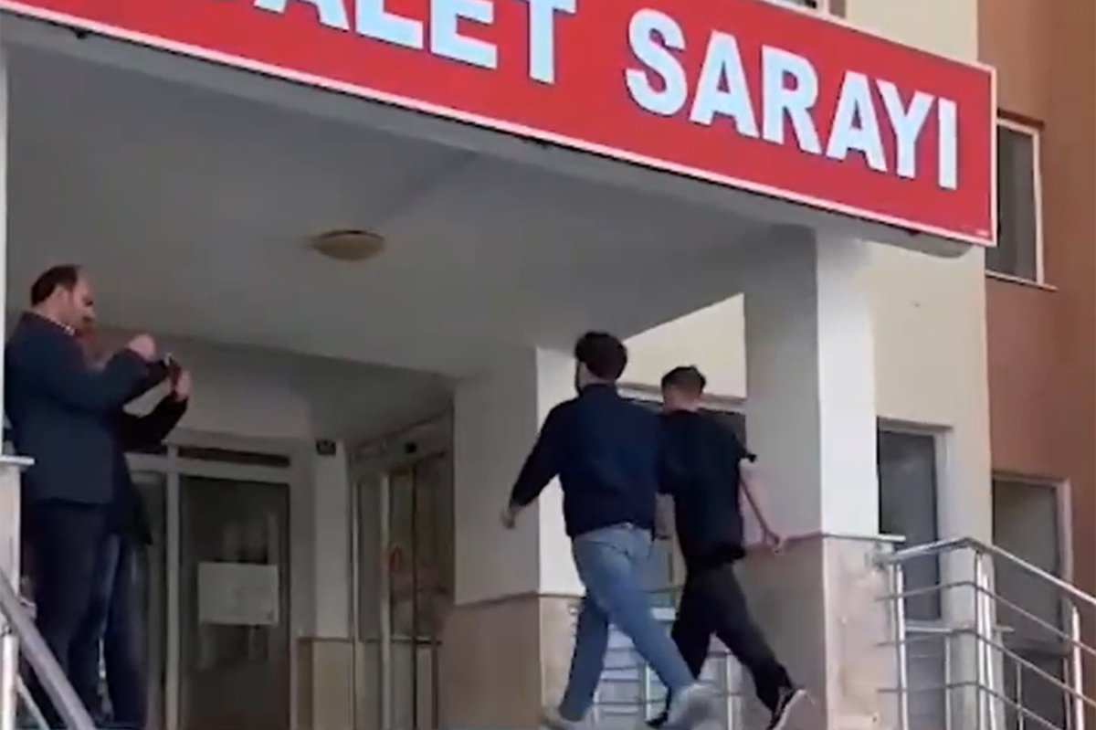 Konya’da dolandırıcılık operasyonu: 3 ilçede milyonluk vurgunlar önlendi