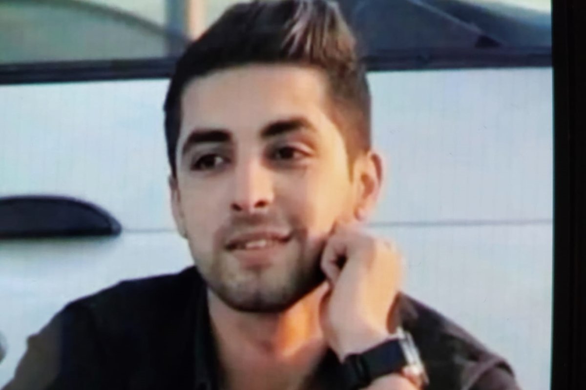 Batman'da silahlı olay: 1 kişi hayatını kaybetti, 2 şüpheli tutuklandı