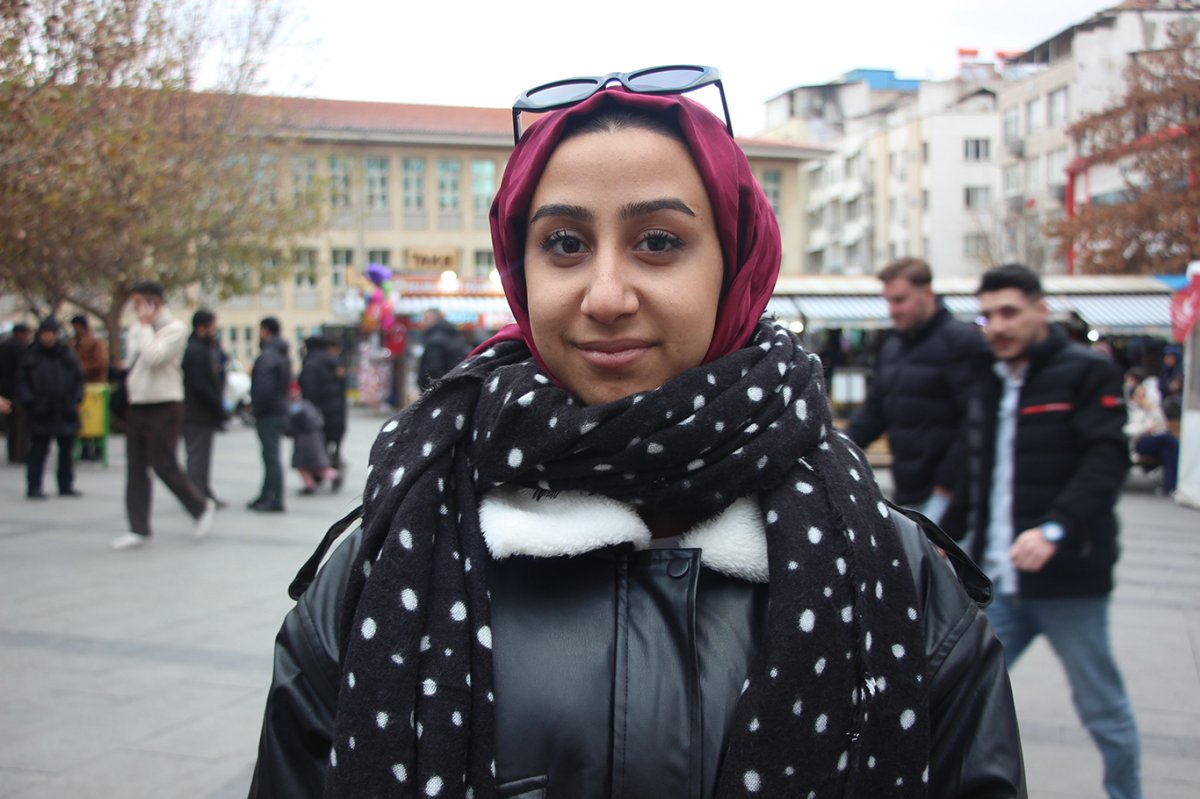 Gazianteplilerden boykota devam çağrısı