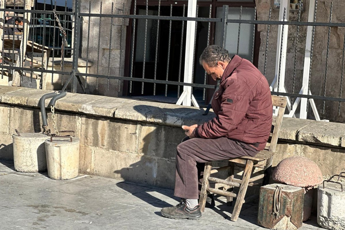 Ilıman iklimiyle bilinen Adana’da bile kış dar gelirliyi zorluyor: Kışın faturalar ciddi şekilde artıyor