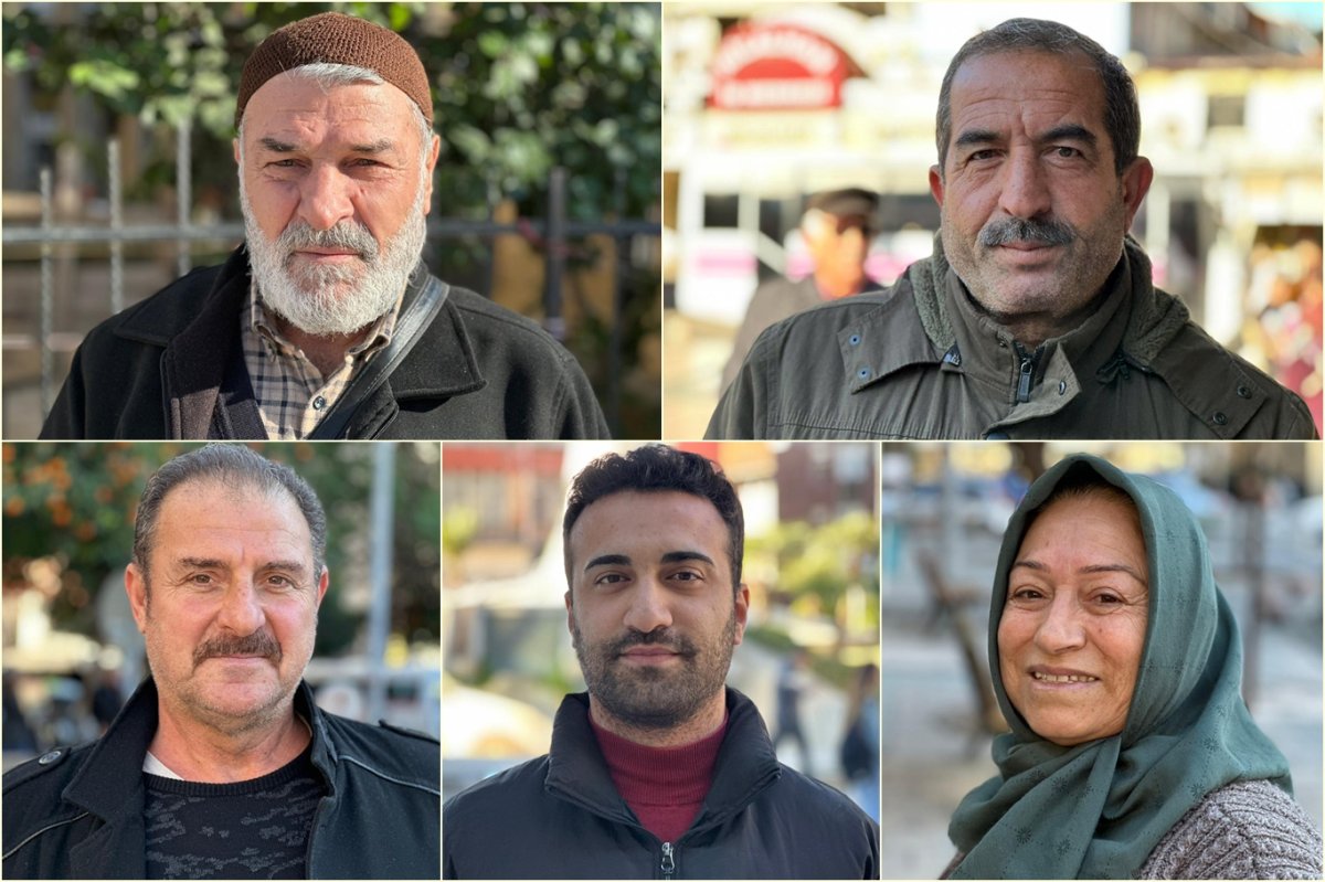 Ilıman iklimiyle bilinen Adana’da bile kış dar gelirliyi zorluyor: Kışın faturalar ciddi şekilde artıyor