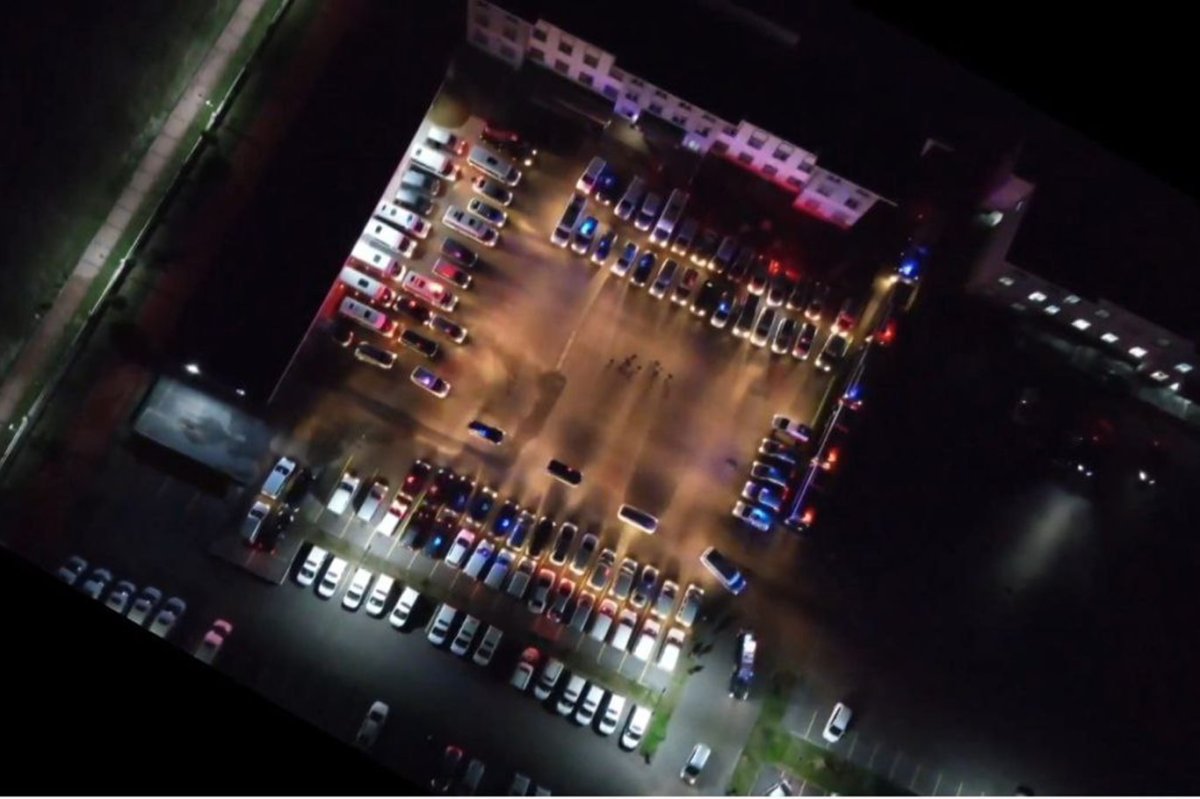 Bursa'da narkotik operasyonları: 34 kişi tutuklandı