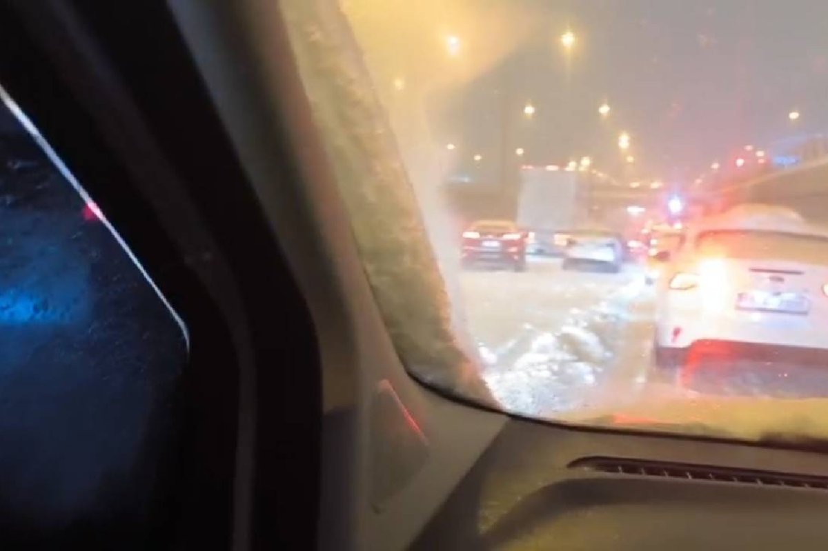 Diyarbakır’da sürücülerden belediyeye tepki: Böyle belediyecilik olmaz