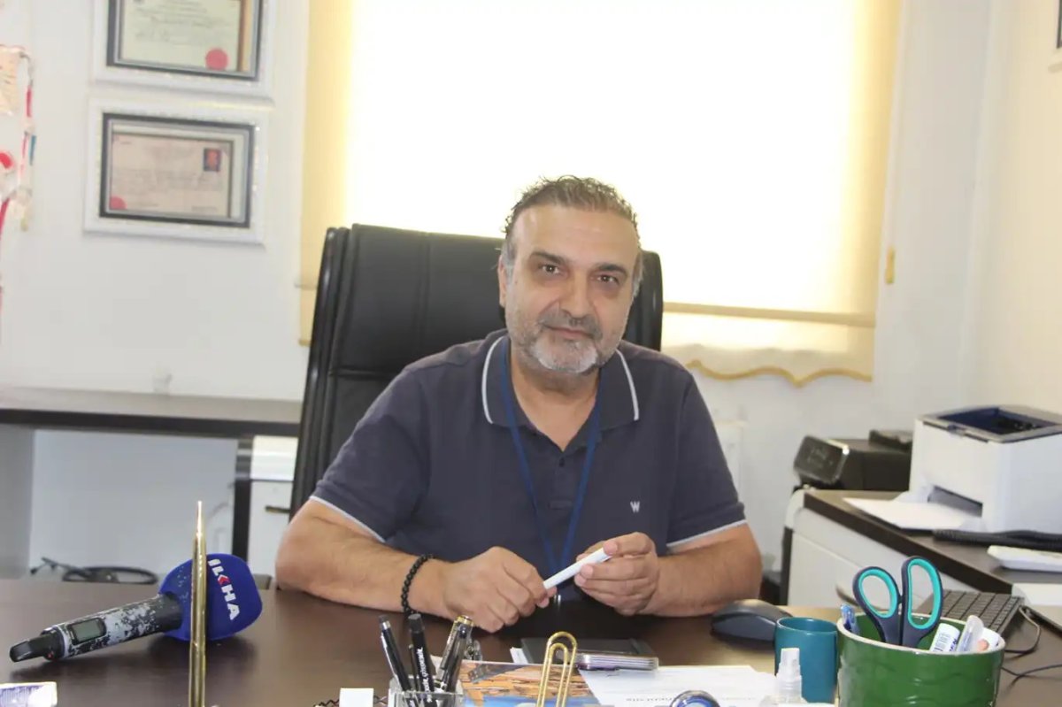 Buzlu veya karlı kaygan zeminde yaralanmalara karşı yapılması gerekenler?