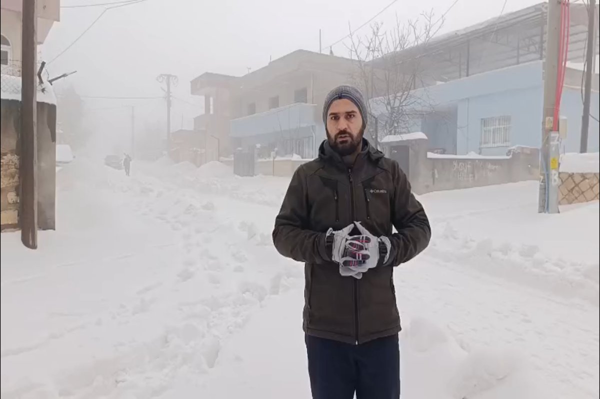 İLİTAM sınavına katılacak adaylar: Bu şartlarda sınav yapılmamalı