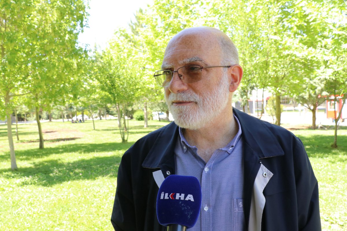 Ters kelepçe takılan tesettürlü bayanların görüntüleri tepkilere yol açtı: İslami kimlik cezalandırılıyor