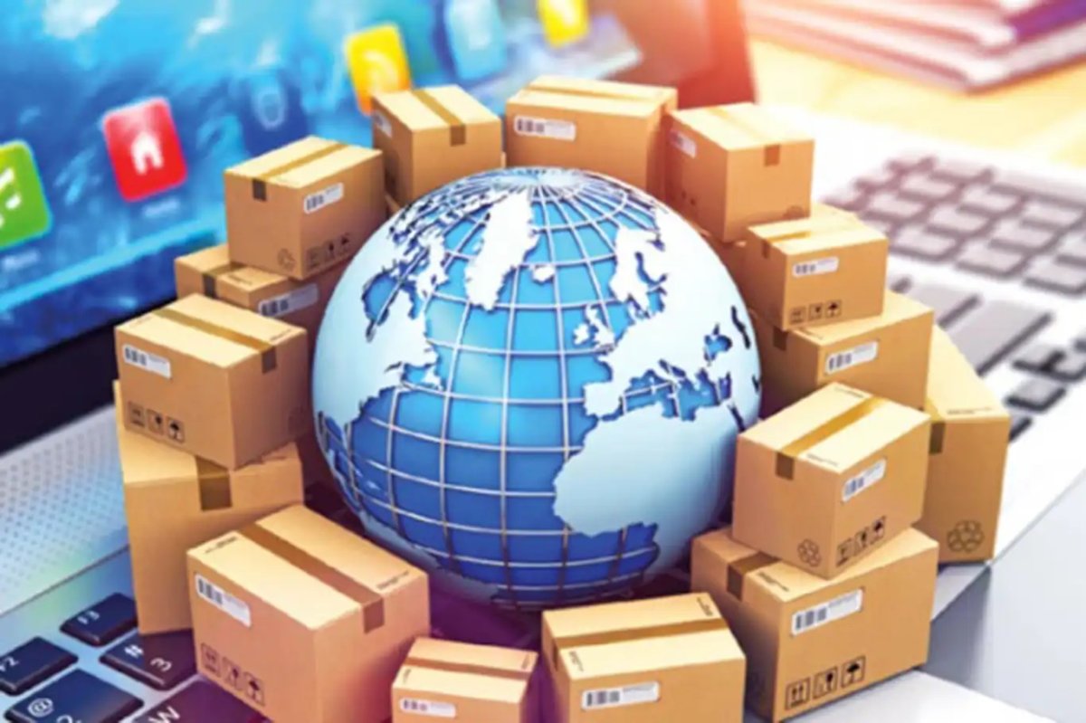 GSO Başkanı Ünverdi: Gaziantep'in 2025'te ihracatı 10 milyar 145 milyon 26 bin dolar