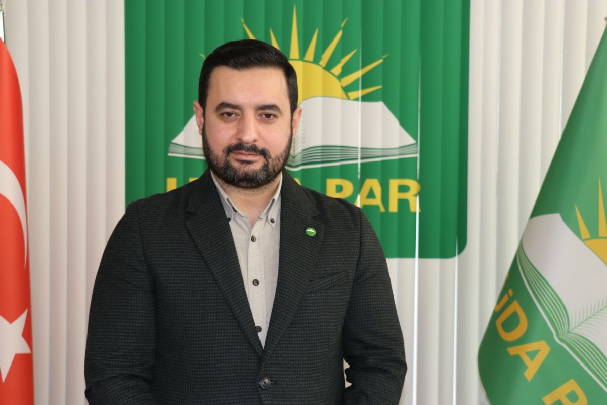 Ankara'da utandıran görüntüler: Su kesintileri halkı bezdirdi