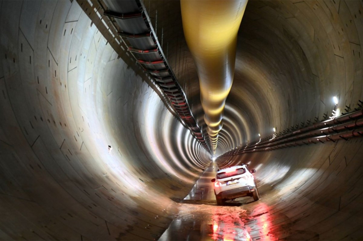 Batman'a içme suyunda yeni kaynak