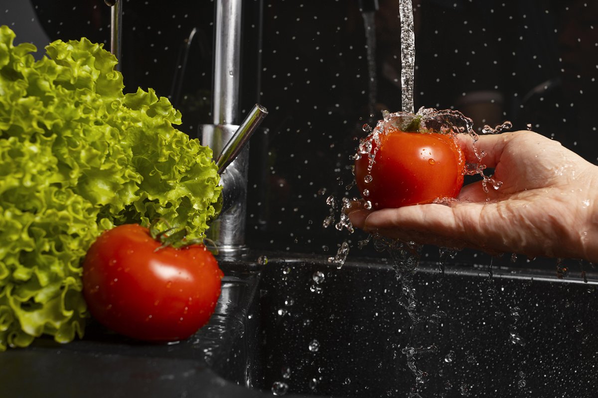 Dr. Zahit Taş uyardı: Enfeksiyonlara karşı en güçlü kalkan el hijyeni ve aşı