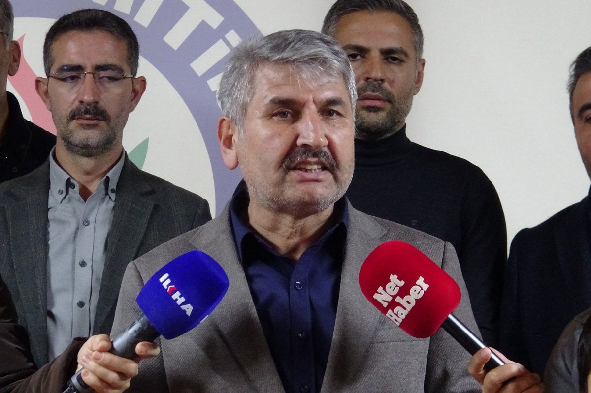 Söylemez: Norm fazlası öğretmenlerin resen atanması ciddi mağduriyetlere yol açıyor