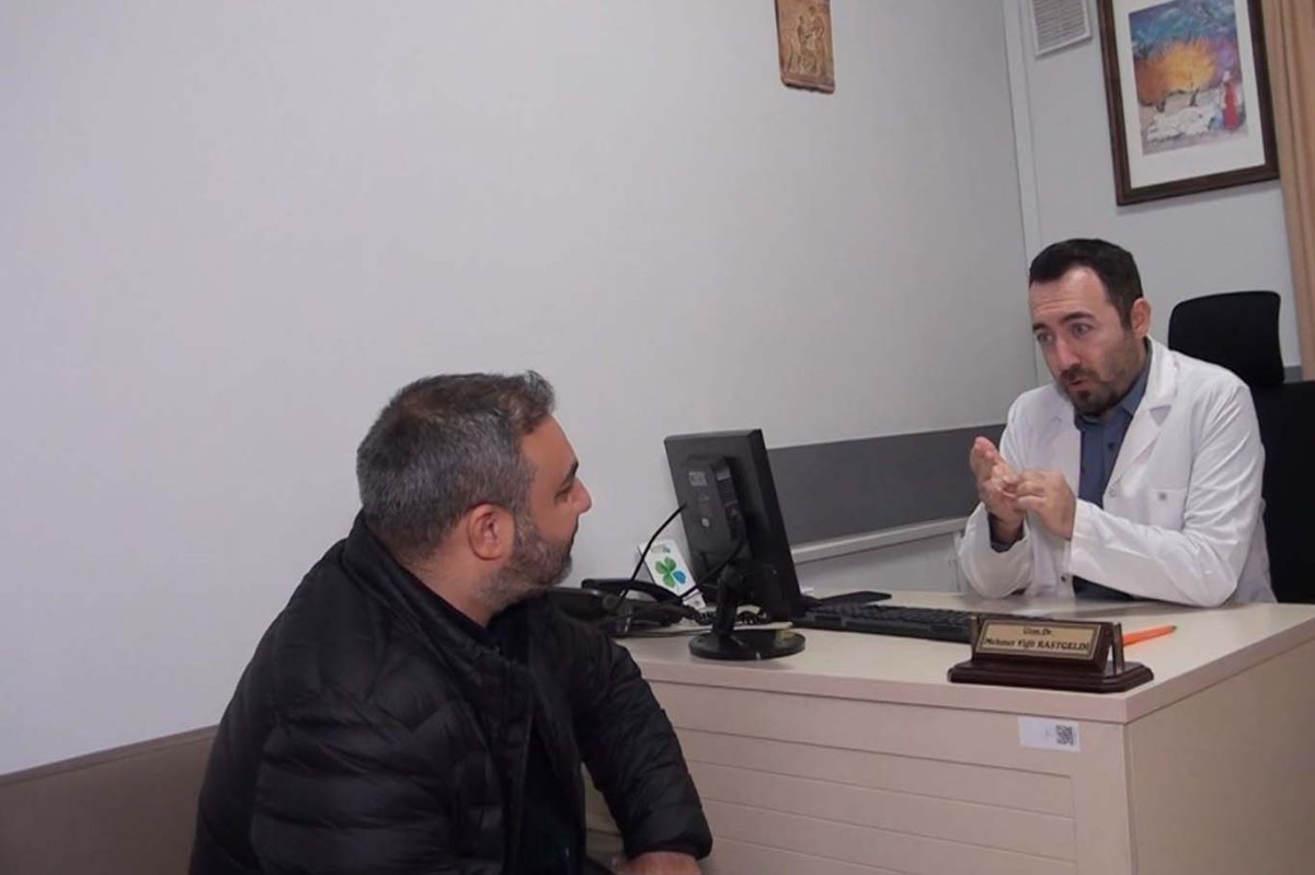 Zayıflama iğneleriyle ilgili uzmandan uyarı