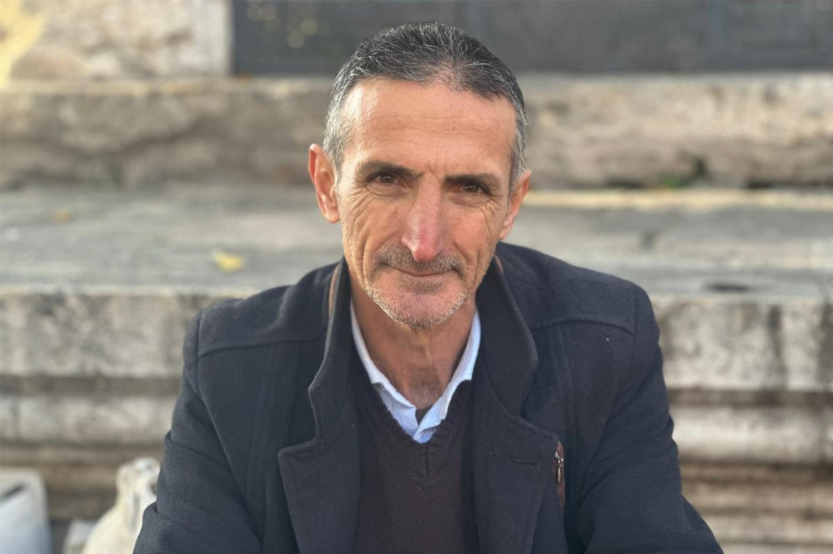 Adana halkından Miraç Kandili’nde birlik çağrısı: Gazze, Kudüs ve İslam coğrafyası için ortak ses olalım