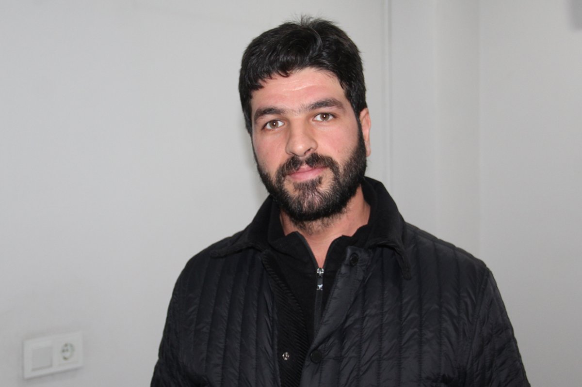 Enerji Uzmanı Afşin: Küçük önlemlerle enerjide büyük tasarruf sağlanabilir