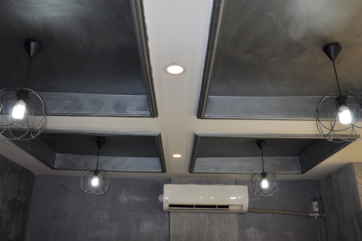 Enerji Uzmanı Afşin: Küçük önlemlerle enerjide büyük tasarruf sağlanabilir