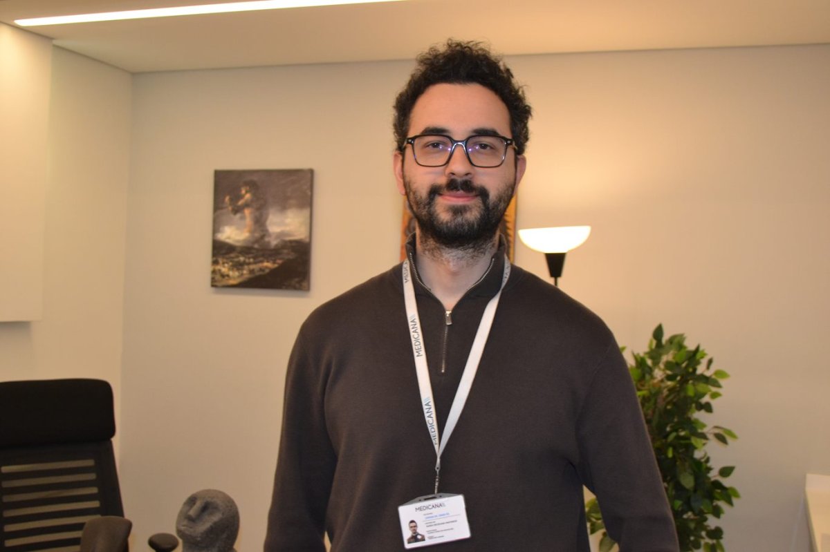 İki uçlu duygu durum bozukluğu nedir? Görülen belirtiler nelerdir?