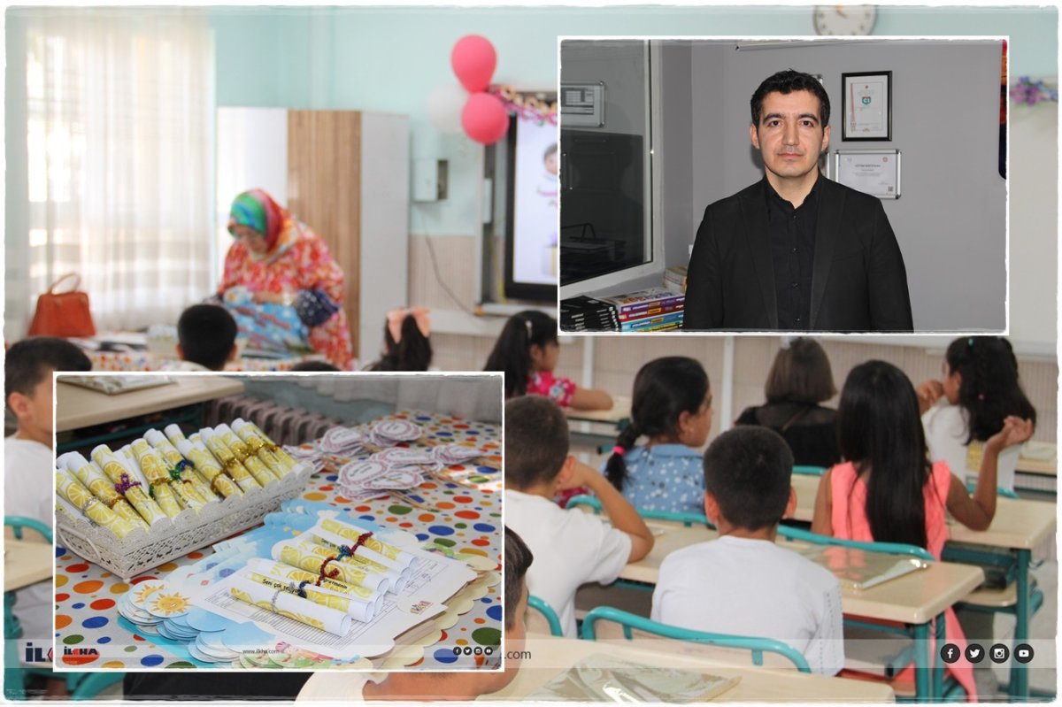 Uzman eğitimci Konak'tan sömestr tatili uyarısı: Aile bağları bu süreçte güçlenmeli