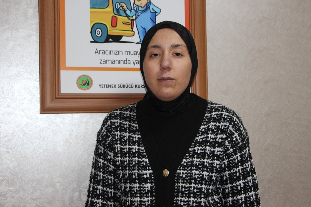 Acil durumlarda ilk yardım uygulayan kişilerin yaygın olarak yaptığı hatalar