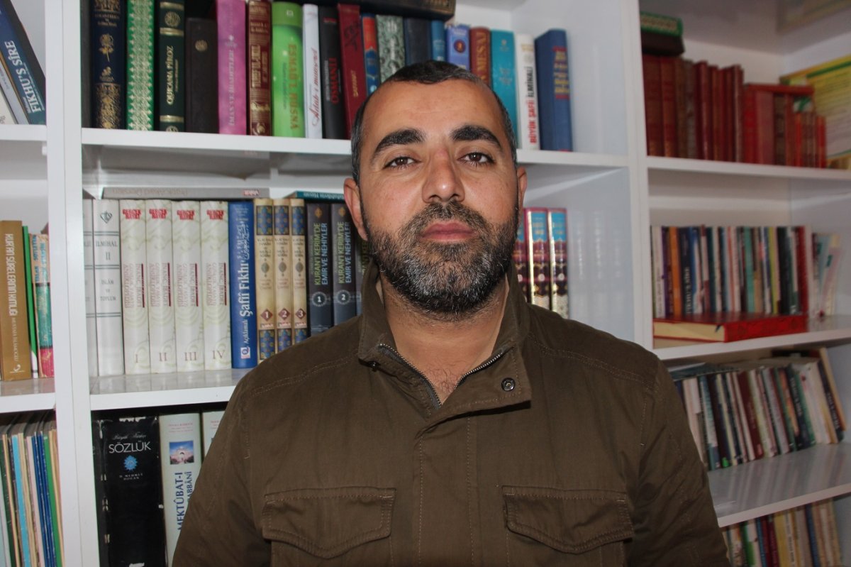 Kul: Kudüs ve Gazze özgürlüğüne kavuşana kadar boykota devam edilmelidir