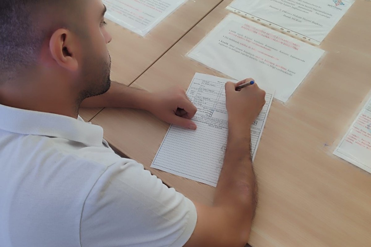 Tüketici hakem heyeti başvurularında parasal sınır güncellendi