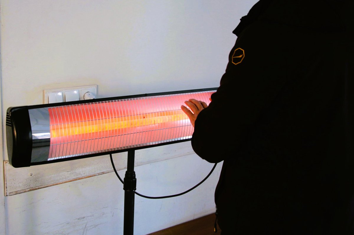 Dicle Elektrik’ten uyarı: Kaçak elektrik kullanımı enerji arzını tehlikeye atıyor!