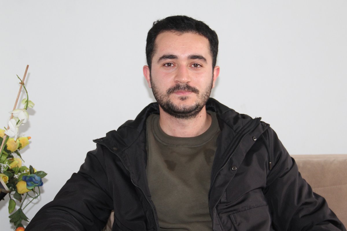 Uzmanından uyarı: Erken yaşta ekran maruziyeti dil gelişimini olumsuz etkiliyor