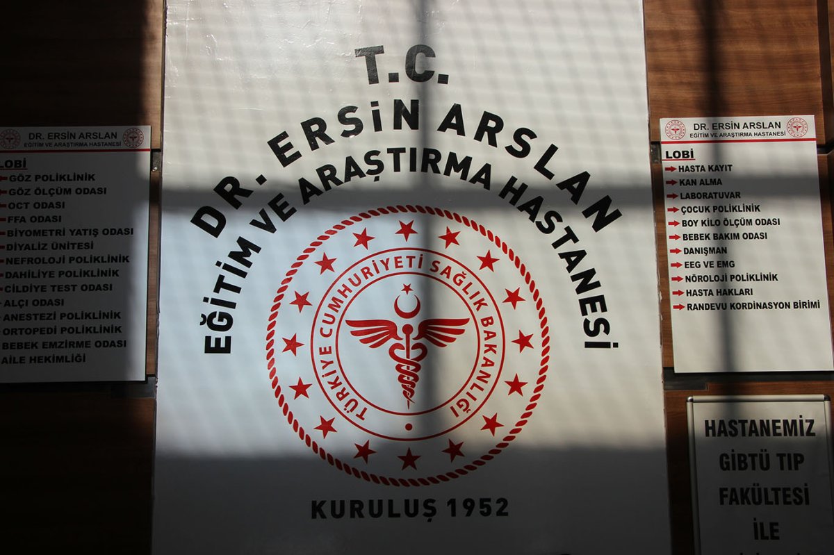 Psikolog Çalışkan: Kaygı nedir, nasıl yönetilir?