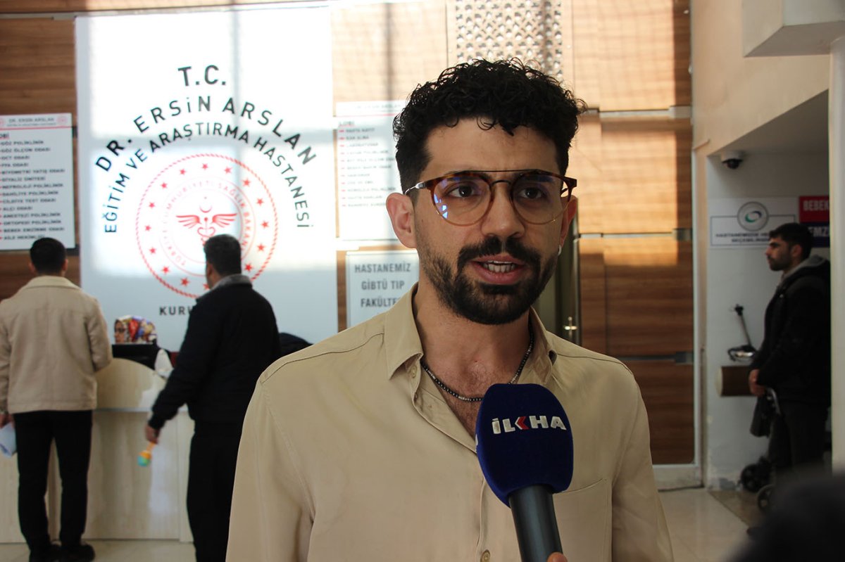 Psikolog Çalışkan: Kaygı nedir, nasıl yönetilir?