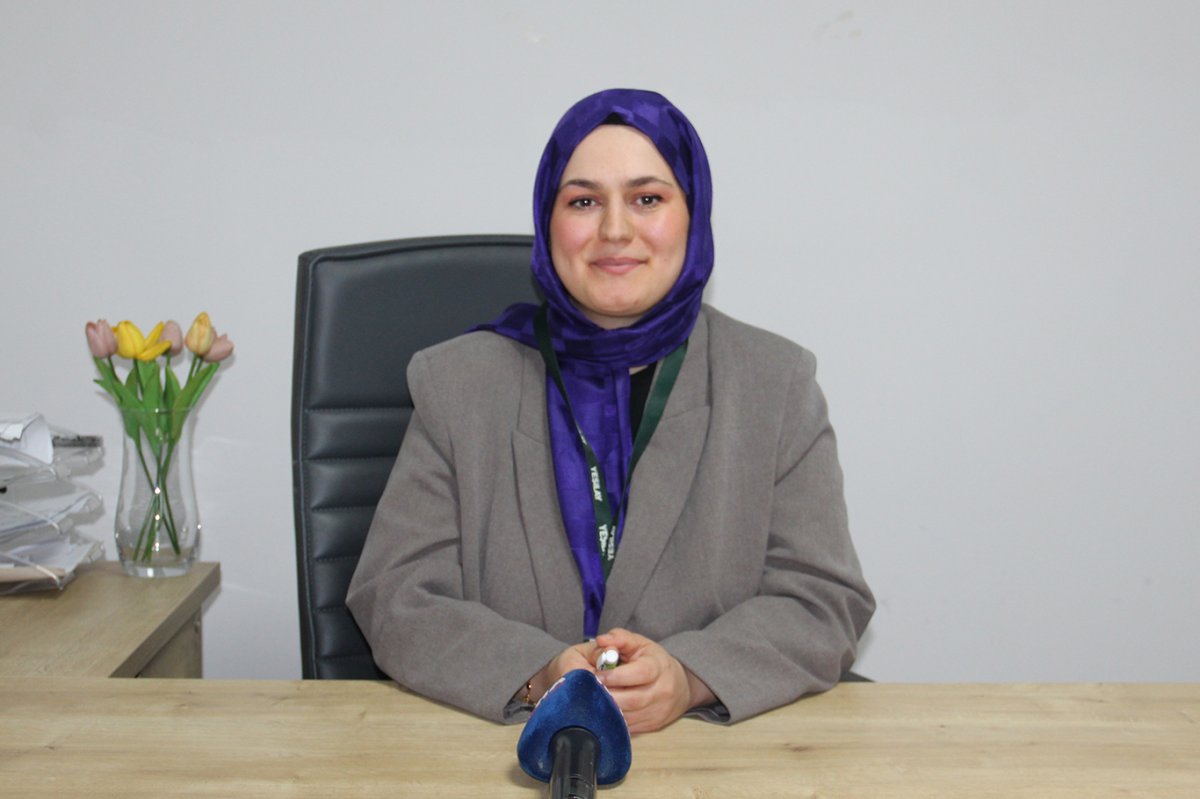 Psikolog Tuncay: Kumar bağımlılığı ciddi bir toplumsal soruna dönüştü