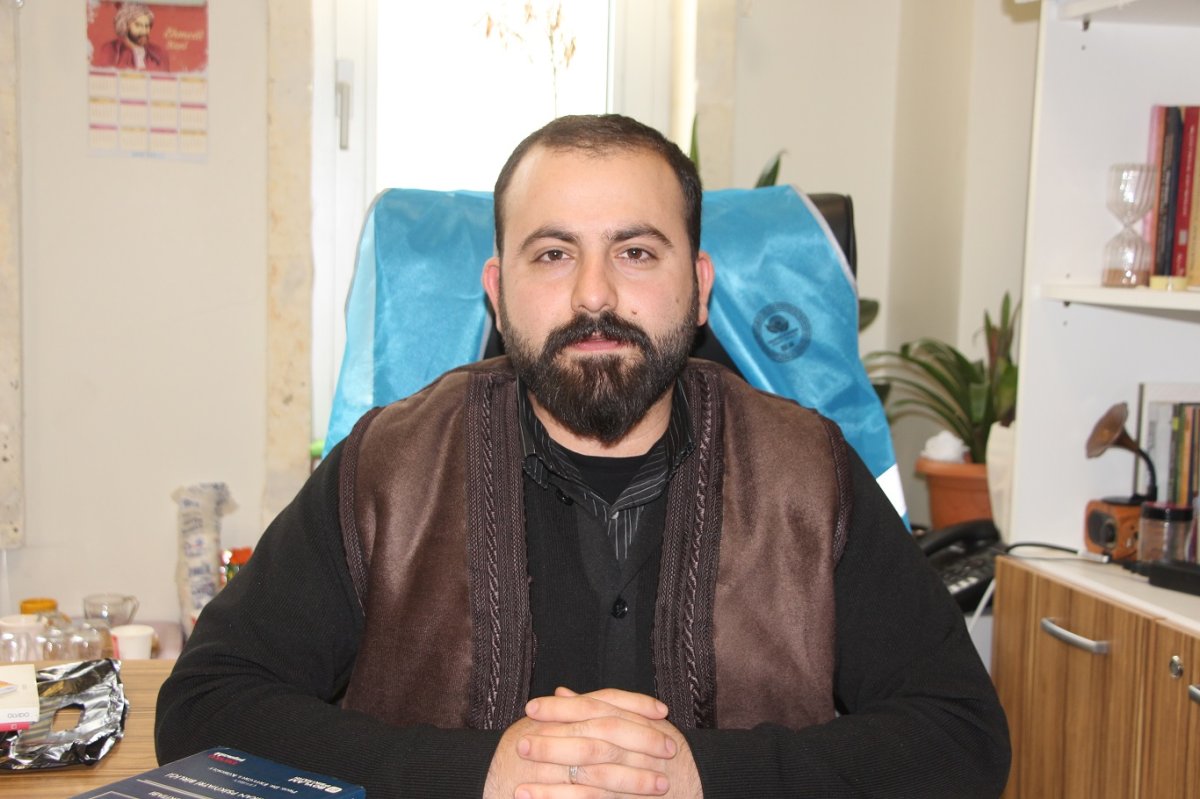 Uzm. Psikolog Elalmış: Ölüm haberinde çocuklara mecaz değil, gerçekler anlatılmalı