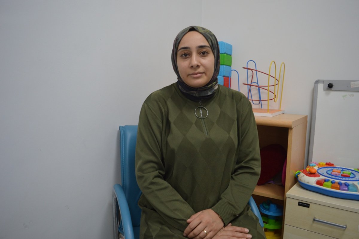 Ayaz: Ekranı çocuklar için bakıcı ya da susturucu olarak kullanmak ciddi olumsuzluklara neden olur